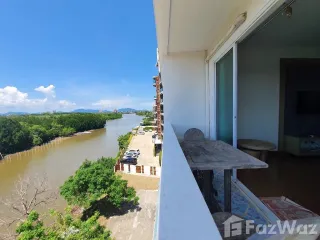 For rent スタジオ condo in Mueang Rayong, Rayong