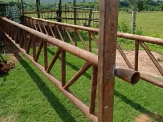 For sale land in Thung Chang, Nan
