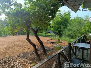 For sale land in Mueang Uttaradit, Uttaradit