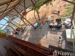 For sale land in Mueang Uttaradit, Uttaradit