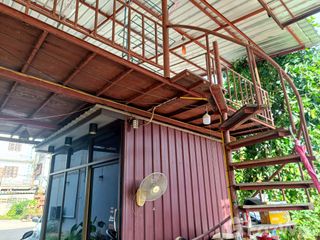 For sale land in Mueang Uttaradit, Uttaradit