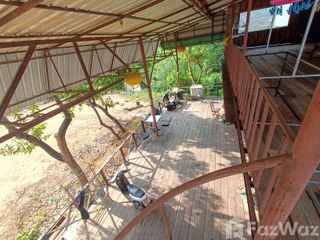 For sale land in Mueang Uttaradit, Uttaradit