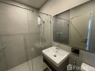 For rent 1 bed apartment in Mueang Rayong, Rayong