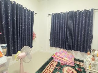 For sale 3 bed house in Phanat Nikhom, Chonburi