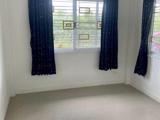 For sale 3 bed house in Phanat Nikhom, Chonburi