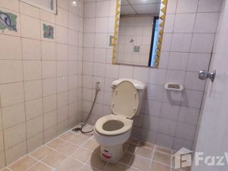 For rent 2 bed retail Space in Mueang Nonthaburi, Nonthaburi