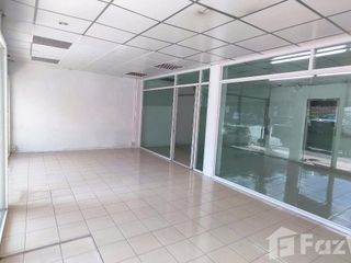 For rent 2 bed retail Space in Mueang Nonthaburi, Nonthaburi
