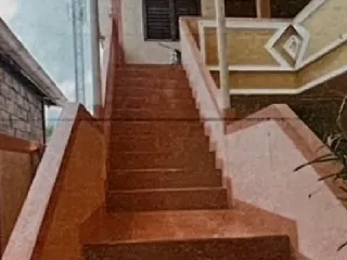 For sale 23 bed hotel in Mueang Khon Kaen, Khon Kaen