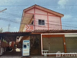 For sale 23 bed hotel in Mueang Khon Kaen, Khon Kaen