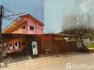 For sale 23 bed hotel in Mueang Khon Kaen, Khon Kaen
