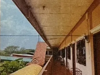 For sale 23 bed hotel in Mueang Khon Kaen, Khon Kaen