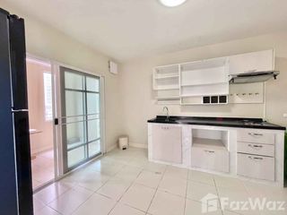 For sale 4 Beds house in Lam Luk Ka, Pathum Thani