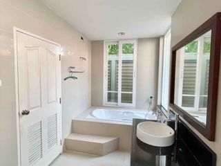 For sale 4 Beds house in Lam Luk Ka, Pathum Thani