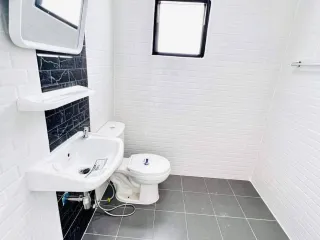 For sale 4 Beds townhouse in Bang Kruai, Nonthaburi