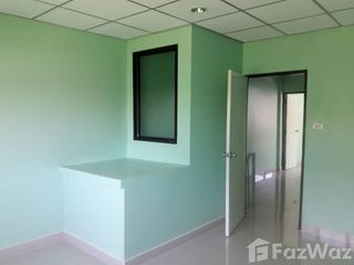 For sale 3 Beds townhouse in Lam Luk Ka, Pathum Thani
