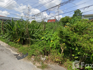 For sale land in Mueang Pattani, Pattani