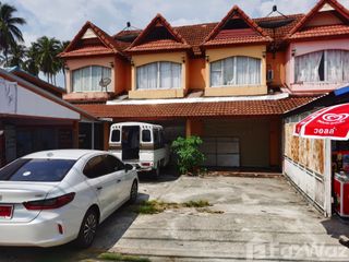 For rent 2 bed retail Space in Mueang Krabi, Krabi