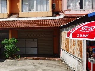 For rent 2 bed retail Space in Mueang Krabi, Krabi