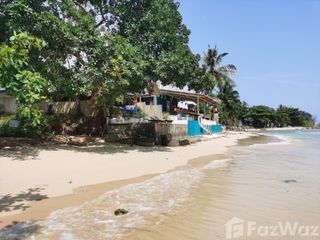 For rent 2 bed retail Space in Mueang Krabi, Krabi