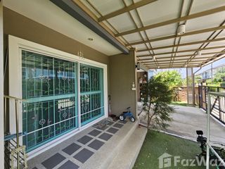 For sale 3 bed house in Wang Noi, Phra Nakhon Si Ayutthaya