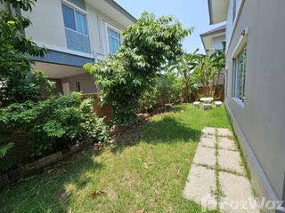 For sale 3 bed house in Wang Noi, Phra Nakhon Si Ayutthaya