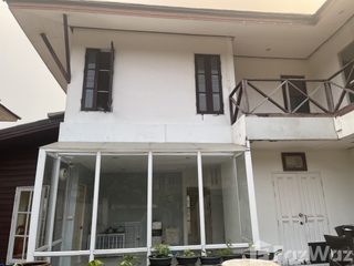 For sale 3 Beds house in Lam Luk Ka, Pathum Thani