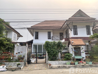 For sale 3 Beds house in Lam Luk Ka, Pathum Thani