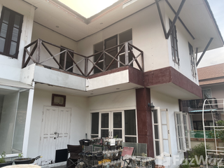 For sale 3 Beds house in Lam Luk Ka, Pathum Thani
