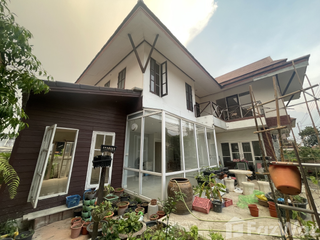 For sale 3 Beds house in Lam Luk Ka, Pathum Thani