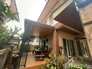 For sale 3 Beds house in Lam Luk Ka, Pathum Thani