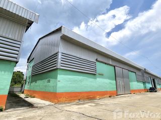 For sale 2 bed house in Thanyaburi, Pathum Thani