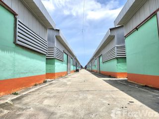 For sale 2 bed house in Thanyaburi, Pathum Thani