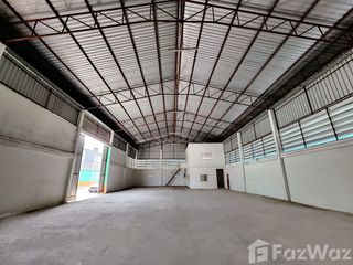For sale 2 bed house in Thanyaburi, Pathum Thani