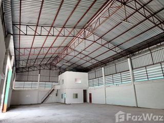 For sale 2 bed house in Thanyaburi, Pathum Thani
