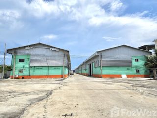 For sale 2 bed house in Thanyaburi, Pathum Thani