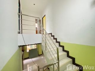 For rent 3 bed house in Sam Phran, Nakhon Pathom
