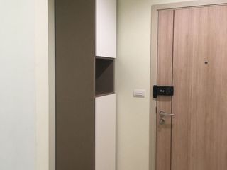 For sale スタジオ condo in Mueang Nonthaburi, Nonthaburi