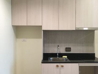 For sale スタジオ condo in Mueang Nonthaburi, Nonthaburi
