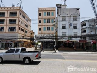 For rent office in Mueang Chon Buri, Chonburi