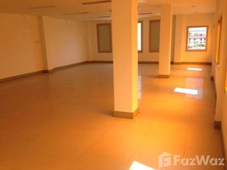 For rent office in Mueang Chon Buri, Chonburi