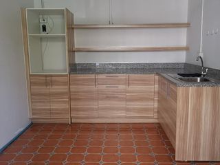 For sale 3 Beds townhouse in Pak Kret, Nonthaburi