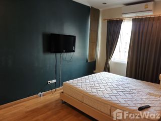 For sale 3 Beds townhouse in Pak Kret, Nonthaburi