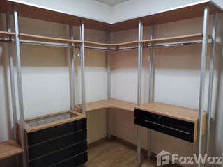 For sale 3 Beds townhouse in Pak Kret, Nonthaburi