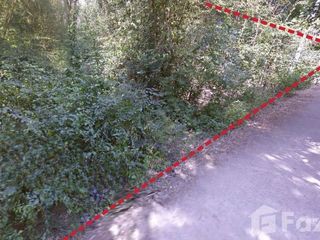 For sale land in Kumphawapi, Udon Thani