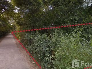 For sale land in Kumphawapi, Udon Thani