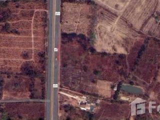 For sale land in Tha Bo, Nong Khai