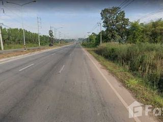 For sale land in Tha Bo, Nong Khai