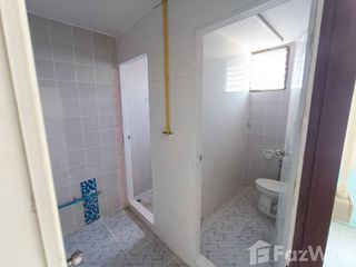 For rent 8 bed retail Space in Mueang Nonthaburi, Nonthaburi