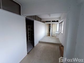 For rent 8 bed retail Space in Mueang Nonthaburi, Nonthaburi