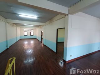 For rent 8 bed retail Space in Mueang Nonthaburi, Nonthaburi